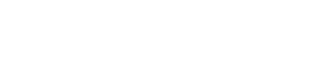 明るく楽しく、メリハリのある会社です 採用情報を是非ご覧ください 採用情報はこちら