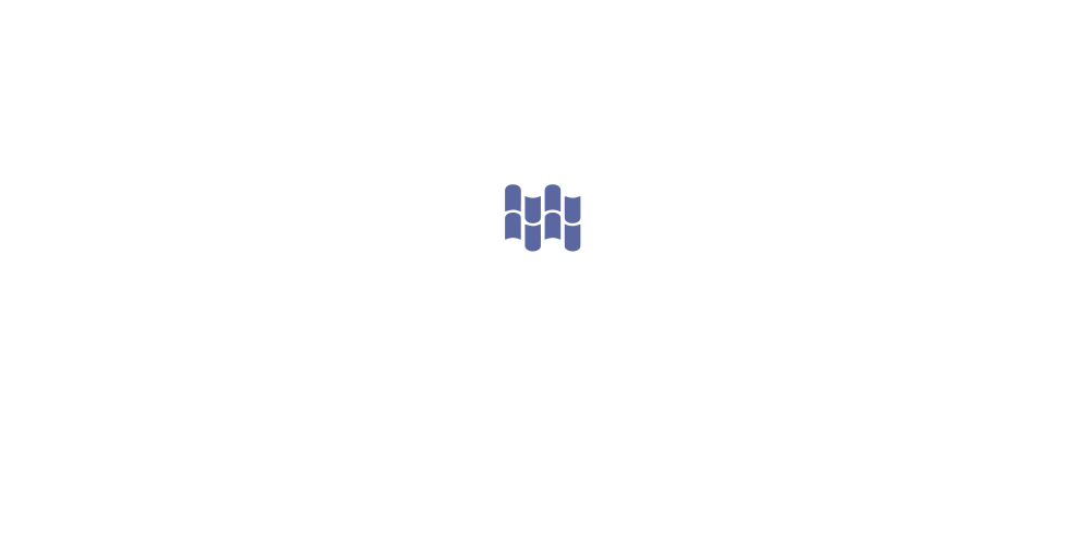 bnr_half_business